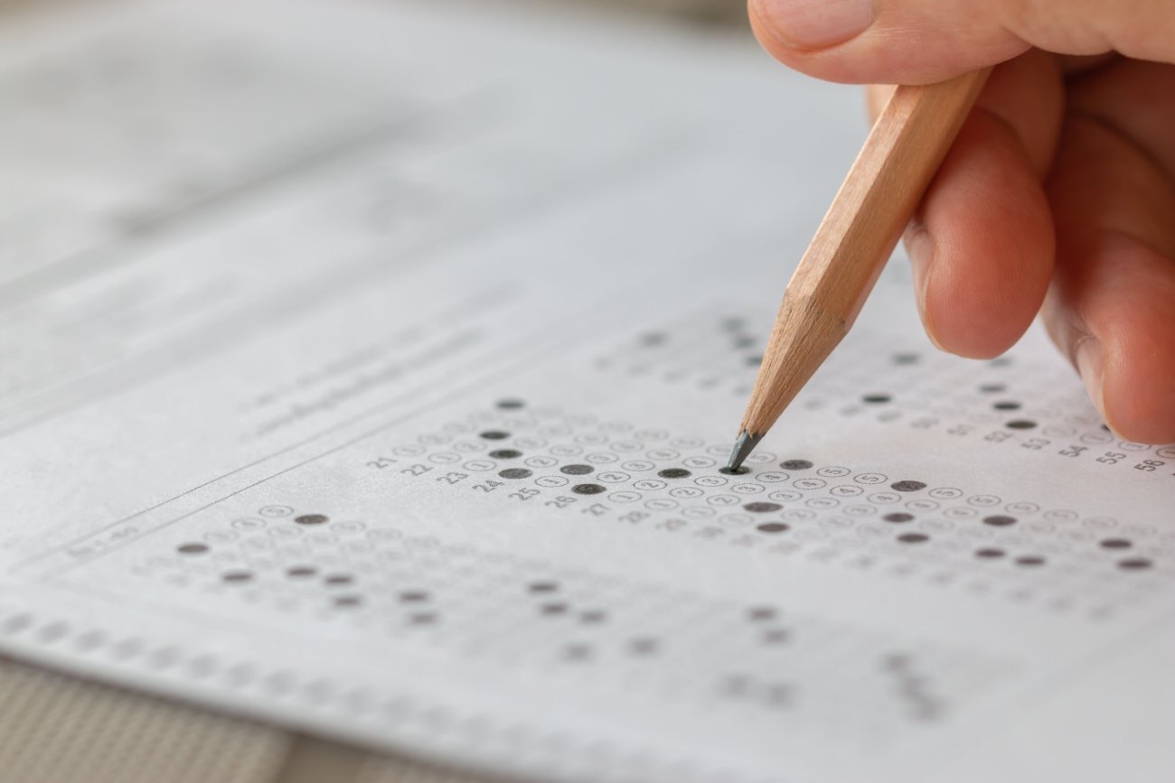 【9つの資格に独学合格】ダブル受験を成功させる「たった1つのコツ」