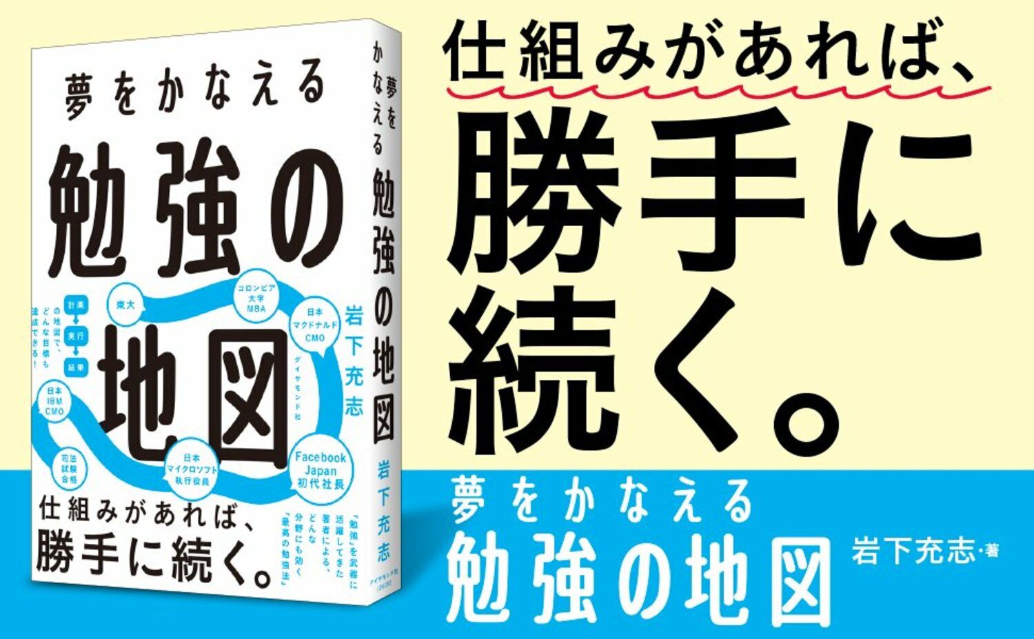 老後「毎日が急につまらなくなる人」の特徴・ベスト1