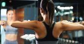 筋肉が減少しているサインかも…細くなったら要注意な「体の意外な場所」とは？