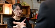 イラッとすることを言われたら、三流は「怒る」、二流は「論破する」。一流はどうする？
