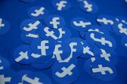 フェイスブックの仮想通貨「リブラ」　早わかりQ＆A