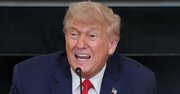 「ポスト・トゥルース」批判を受けた最初の大統領、実はトランプじゃなかった