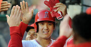 大谷とMLBを批判し続ける張本氏、現役時代の日米野球での成績は？