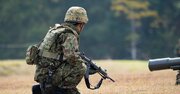 自衛隊の「超メンタルが強い人」の共通点とは？