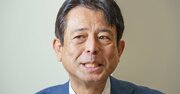 「御三家以外なら、大学附属に行かせたい」東京西部で附属校ブームが巻き起こるワケ