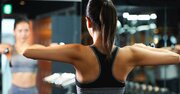 筋肉が減少しているサインかも…細くなったら要注意な「体の意外な場所」とは？