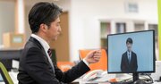 6月に内定辞退が続出しそうな2つの理由、コロナ禍の意外な影響
