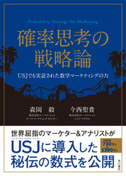【森岡×佐渡島】ハリーポッターの世界観をどう具現化するか【第4回】