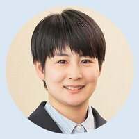 「世界的すきま発想。」で人々の暮らしや、さまざまな産業を支える