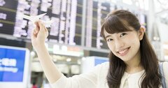 航空券販売代理店がコロナ禍でも生き残れた理由、見極めた仕事の「幸福度」とは