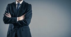 職場で大出世する人が「絶対にしないこと」ワースト1
