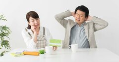 定年直前で貯金わずか100万円！月65万円生活を続ける夫婦の末路