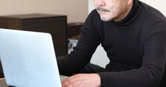 「日本のネット右翼」は何人いる?選挙結果から見えた“意外な数字”
