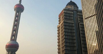 「薬価が安い」はずなのに…中国が日本の医薬品市場をうらやむ「深い」理由