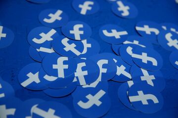 フェイスブックの仮想通貨「リブラ」 早わかりQ&A