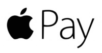 Apple Payに登録できて得するクレジットカードは?iPhoneでクレジットカードや電子マネーを利用して決済できる「Apple Pay」の長所や短所を徹底解説!