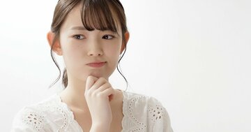 「自分にはセンスがない」そう思ったときに試してみてほしいこと