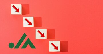 157農協が赤字転落!JA赤字危険度ランキング2023【全国ワースト30】5位JA堺市、1位は?