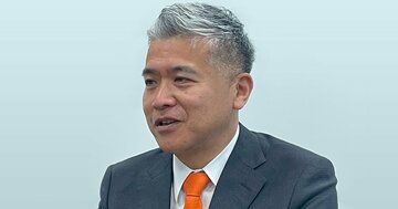 「銀座でもかつ重328円」オーケーが銀座の一等地に600坪の新店、社長に聞く出店戦略