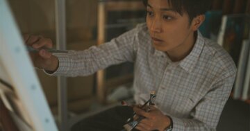 「魚の消費量が多い国ではうつ病が少ない」は本当か？