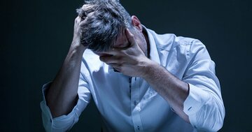 こんな症状が出たら「メンタル赤信号」…心療内科医が伝授、「働くための」心とカラダの守り方とは？