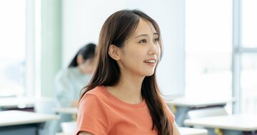 【成蹊大？ 成城大？】MARCHに続く大学の雰囲気はどう違う？ 各学生に聞いた「校風徹底比較！」【2025年最新版】