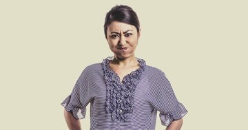 ストレスフルな毎日をうまく乗り切る方法・ベスト1