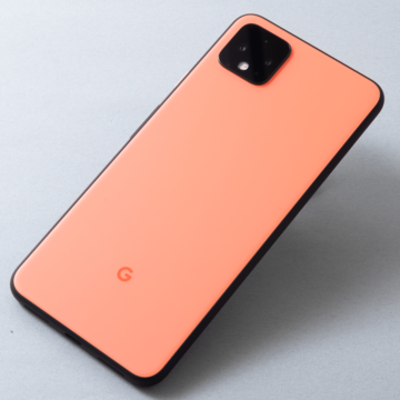 グーグル「Pixel 4」カメラ性能をガチ検証