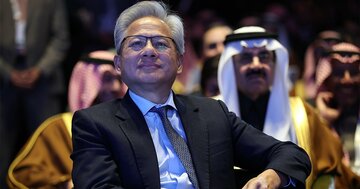 米国株、エヌビディア好決算でも動揺収まらず