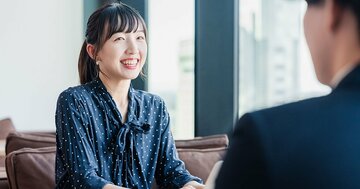 ダメな採用は求人票でわかる。いい採用だけが持つ特徴・ベスト1