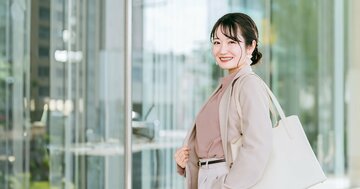 「ぶっちゃけコネ採用ってありますよね。学歴も人脈もない地方出身の私が大企業に入れますか」就活におけるコネ採用を考える