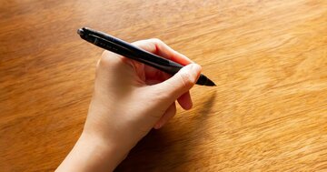 脳内科医が断言!「左利きと右利きの脳」決定的な差【書籍オンライン編集部セレクション】