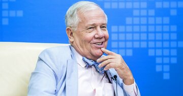 「私が日銀総裁なら…」ジム・ロジャーズが「日銀は一切やるべきではない」と語る行為とは？