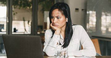 1通のメールで即バレ!「頭がいい人」と「悪い人」の決定的な違い