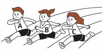 「考える力のある子」なら一瞬で答えられる、たった1つの問いとは？