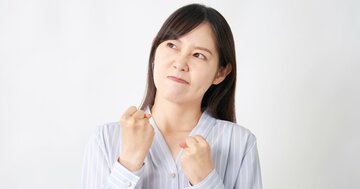 「顔がいいだけで性格が悪い人」がなぜか出世する本当の理由