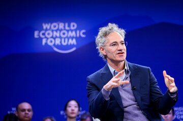 AI業界への反発強まる、身の危険感じる経営陣