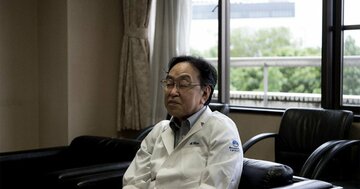 がん治療で世界最先端の研究から周回遅れの日本は挽回できるのか?