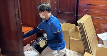 ほったらかしは要注意! 1万軒以上片づけたプロに聞いた「実家どうする」問題