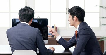 「同期でトップ出世した人」と「一流大学卒なのに出世コースを外れた人」の決定的な違い