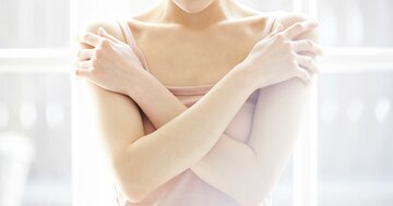 「自己肯定感の低い人」に共通するキケンな口ぐせ【心理カウンセラーが解説】