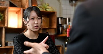 イラッとすることを言われたら、三流は「怒る」、二流は「論破する」。一流はどうする？
