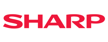 シャープ、OPPOを特許侵害で1月に続いて訴訟提起