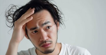 【そりゃダメだわ】アホな上司に限って言ってくれない「たった一言」とは?