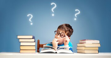 「満員電車は異常だ!」おかしいことをおかしいと言うための読書のすすめ