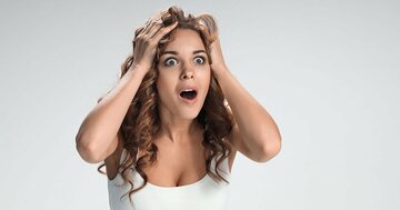 なぜ、家賃も人件費も高いZARAが「営業利益率19％」を叩き出せるのか？