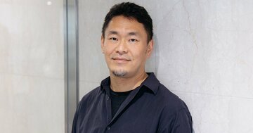 【必読】『超！やばい日本史』マンガ家が実践する「バズるSNS術」とは