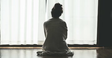 【91歳の医師が教える】忘れたことさえ忘れてしまう…認知症リスクを一気に高める家庭内にひそむ落とし穴