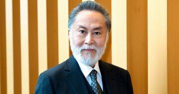 「間違っている」とは言わない…北大路欣也が教える“若手との接し方”が深すぎる