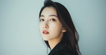 新年最初の「チームミーティング」で嫌われるリーダーの“発言”・ワースト1